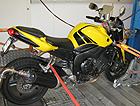 a592-2009-02-18-b0s stopper Motorradabgase.jpg
